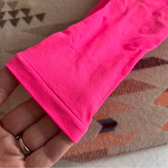 Tights bundle - Picture 3 of 6